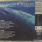 Galahad • Dolphins & Whales 2xCD - pikkukuva 4