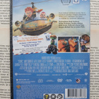 Haikarat (UUSI DVD) - pikkukuva 2