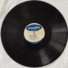 Savikiekko 1958 - Sing Song Sisters - Scandia KS-294 - pikkukuva 4