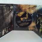 Texas Chainsaw Massacre (2x dvd) - pikkukuva 3