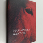 Maria Peura : Kantajat - pikkukuva 1
