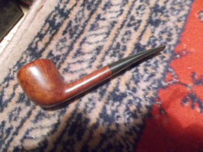 PIIPPU