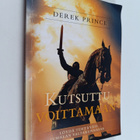Derek Prince : Kutsuttu voittamaan : löydä tehtäväsi Juma... - pikkukuva 1
