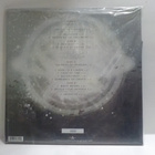 EPICA - DESIGN YOUR UNIVERSE UUSI 2LP GER 2009 1ST PRESS - pikkukuva 2