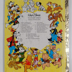 Walt Disney : Hessu huippujuoksijana - pikkukuva 2