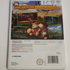 Donkey Kong Country Returns ( wii ) - pikkukuva 3