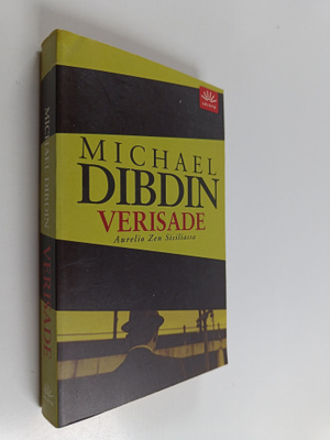 Michael Dibdin : Verisade
