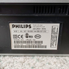 Philips VR 220 VHS-Soitin - pikkukuva 4