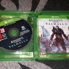 XBOX One / Series X - Assassin's Creed Valhalla - pikkukuva 2