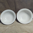 Arabia Arctica lautaset / kulhot 2 kpl - pikkukuva 4