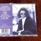 RICKY MARTIN - ME AMARAS - CD - pikkukuva 2