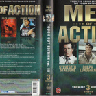 Men Of Action Tough Guy Vol 3	(18 810)	UUSI	-FI-	DVD		(3) - pikkukuva 1