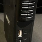 Buffalo Linkstation NAS 500 Gt verkkokovalevy - pikkukuva 2