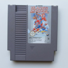 NES Blades Of Steel (PAL-B/SCN) (L) (3) - pikkukuva 1