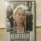 Heartbeat / Sydämen asialla: kausi 2 (UUSI DVD!) - pikkukuva 1