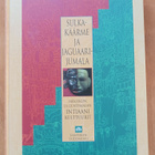 Sulkakäärme ja jaguaarijumala, Tampereen taidemuseo 2007 - pikkukuva 1