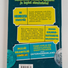 R. L. Stine : Syvyyksien syylä - pikkukuva 2