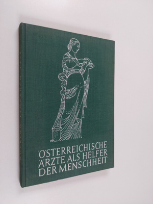 Notring der Wissenschaftlichen Verbände Osterreichs : Öst...