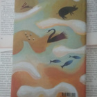 Alexander McCall Smith - Unien Angus (sid.) - pikkukuva 2