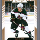 2022-23 Upper Deck -  O-Pee-Chee Glossy - Gold - 1,25 €/kpl - pikkukuva 4