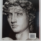 Alexandra Grömling : Michelangelo Buonarroti : elämä ja t... - pikkukuva 2