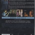 The Invisible Man (DVD) - pikkukuva 2