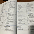 DUODECIM GASTROENTEROLOGIA HYVÄ - pikkukuva 3