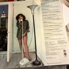 Elkie Brooks: Two Days Away - pikkukuva 3