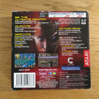 Terminator 3 Rise of the Machines GBA CIB - pikkukuva 2