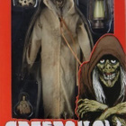 NECA Creepshow Action Figure The Creep - HEAD HUNTER STORE. - pikkukuva 1