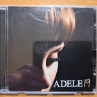 Adele 19 CD - pikkukuva 1