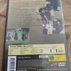 Varasta vähän, ota kaikki (DVD) - pikkukuva 2