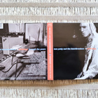 TOM PETTY AND THE HEARTBREAKERS - ANTHOLOGY 2CD - pikkukuva 1