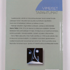 Osmo Tiililä : Viimeiset tapahtumat - pikkukuva 2