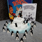 Pingu peli Ravensburger. 1996 Vuoden lastenpeli - pikkukuva 2