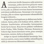 Primo Levi: Aselepo - pikkukuva 3