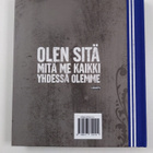 äiti Teresa : Rakkaus : äiti Teresan ajatuksia - pikkukuva 2