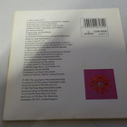 PET SHOP BOYS - WAS IT WORTH IT? CDS - pikkukuva 2