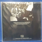 MUDHONEY - S/T EX-/EX- EU -89 OCT 23 1ST PRESS LP - pikkukuva 2