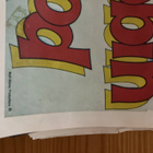 Elokuvajuliste Robin Hoid - pikkukuva 3