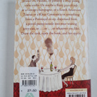 Michael Bywater ym. : Is this Bottle Corked? - The Secret... - pikkukuva 2