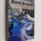 Risto Juhani : Virta ottaa omansa - pikkukuva 1