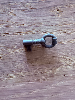 LEGO Avain