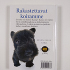 Helen (toim.) Exley : Rakastettavat koiramme - pikkukuva 2