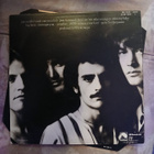 Grand Funk Railroad – Good Singin' Good Playin' LP - pikkukuva 3