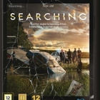 Searching	(58 031)	k	-FI-	nordic,	BLU-RAY			2018 - pikkukuva 2