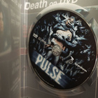 Pulse - pikkukuva 3