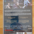 Ariel UUSI DVD - pikkukuva 2