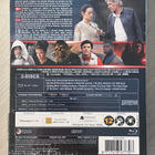 Star Wars: The Force Awakens (2015) Limited Steelbook (UUSI) - pikkukuva 3