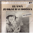 ELÄMÄ JUOKSUHAUDOISSA - pikkukuva 1